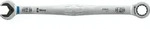 Wera Werk Maul-Ringratschen- 6007 Joker