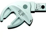 Wera Werk Einsteck-Maulschl&uuml;ssel 7870 Joker M