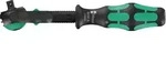 Wera Werk Speed-Knarre 8000 A Black Edition