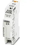Phoenix Contact Stromversorgung STEP-PS/ 1AC/12DC/1