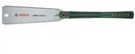 Bosch Power Tools Japans&auml;ge Ryoba 1600A02ZB5
