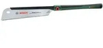 Bosch Power Tools Japans&auml;ge Dozuki 1600A02ZB7