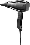 Valera Haartrockner SXJ 7600 RC D /3