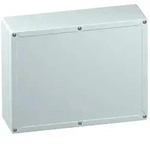 Spelsberg Leergeh&auml;use TG ABS 3023-11-o