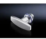 Rittal Knebelgriff HD HD 4000.065