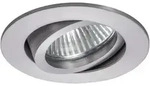Brumberg Leuchten Einbaustrahler 00006325
