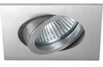 Brumberg Leuchten Einbaustrahler 00006525