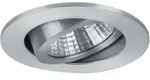 Brumberg Leuchten LED-Deckenspot alu-mt 12261253