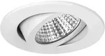 Brumberg Leuchten LED-Deckenspot ws 12261073