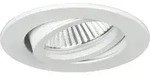 Brumberg Leuchten Einbaustrahler 00006307