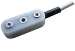 Schabus Aktiver Wassersensor SHT 8815