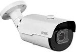 Grothe IP-Bullet-Kamera VK 1099/501B