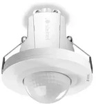 Steinel IR-Bewegungsmelder MD IR4360-24 #086916
