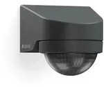 Steinel Bewegungsmelder MD IR N270 #079796