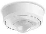 Steinel IR-Bewegungsmelder MD IR4360-24 #086930