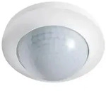 ESYLUX Bewegungsmelder MD-C360i/32 Corridor