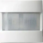 Gira Bewegungsmelderaufs.1,10 m 537903