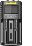 H&uuml;ckmann USB-Ladeger&auml;t UMS2 UMS2