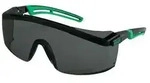 Uvex B&uuml;gelbrille uvex astrospec 9164145