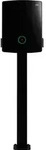 ABL GmbH E-Mobility Stele POLE Slim 100000191