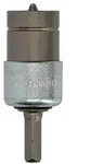 Bosch Power Tools Schraubvorsatz 1608500013