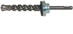 Fischer Deutschl. Zykon Universalbohrer FZUB 14x40