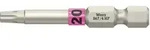 Wera Werk Bits mit Haltefunktion 05060508001