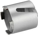 Cimco Werkzeuge Diamantbohrkrone 208774