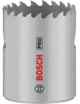 Bosch Power Tools Pro Lochs&auml;ge HSS-BI 2608901507