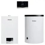 Vaillant Paket 1.724/3 ecoTEC plus 8000016493