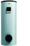 Vaillant Paket 1.729/3 ecoTEC plus 8000016500