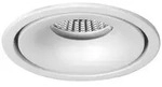 Brumberg Leuchten LED-Einbauleuchte 12407073
