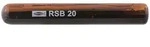Fischer Deutschl. Reaktionspatrone RSB 20
