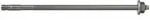 Fischer Deutschl. Bolzenanker FAZIIPlus16/160GSR