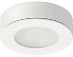 Brumberg Leuchten LED-Auf/Einbaustrahler aws 12078073