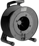 Schill Spezialgummi-Kabeltrommel GT 450.RM