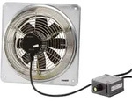 Maico Axial-Wandventilator DZQ 20/4 B Ex t