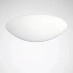 Trilux Ersatzwanne 372281