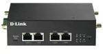 DLink Deutschland 5G Multi-Connect PoE Modem DWM-314-GP/E