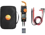 Testo Stromzange mit Bluetooth 0590 7703 02