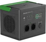Schneider Elec.(APC) OffGrid Power Station PPS730-GR