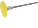 DEHN Erdungsfestpunkt Typ M EFPMM1012V4AL230STTZ