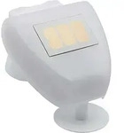 Eltako Wetterdaten-Multisensor WMS