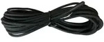 my-PV Temperatursensor 14-0120