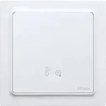 Eltako Funk-Feuchte-Temp.sensor FFT55B-wg