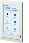 Siemens Dig.Industr. Touch Control TC5, 5 UP 205/12