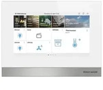 Busch-Jaeger IP-Touch H8236-4W-03