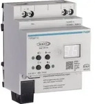 Hager KNX/DALI 2 Gateway TYFS671D