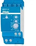 Eltako Funk-Powerline-Gateway FPLG14