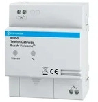 Busch-Jaeger Telefongateway 83350
